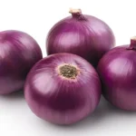 Onion