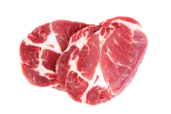 Pork - Image 2