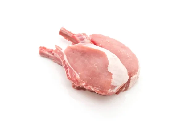 Pork - Image 3