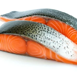 Salmon