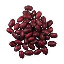 Beans