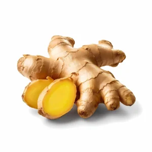 Ginger