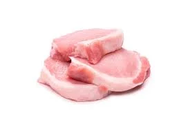 Pork